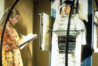 李小龙传剧照的剧照