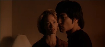 李小龙传剧照的剧照