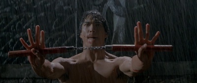 李小龙传剧照的剧照