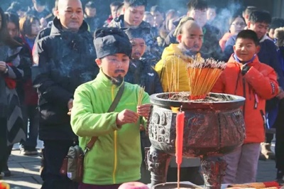 小戏骨：水浒传剧照的剧照