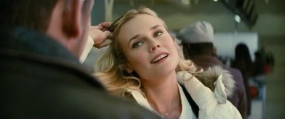 私奔B计划剧照的剧照