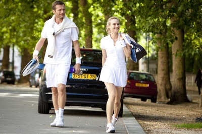 私奔B计划剧照的剧照