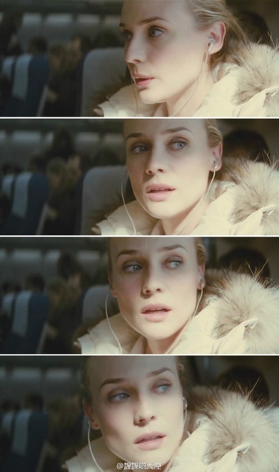 私奔B计划剧照的剧照