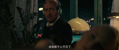 私奔B计划剧照的剧照