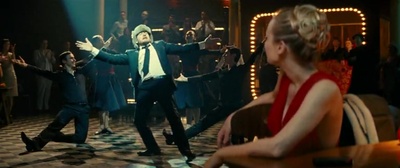 私奔B计划剧照的剧照