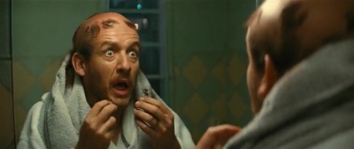 私奔B计划剧照的剧照