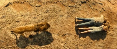 私奔B计划剧照的剧照