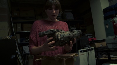 凤凰城遗忘录剧照的剧照