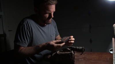 凤凰城遗忘录剧照的剧照