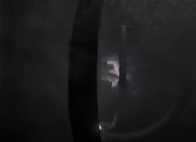 凤凰城遗忘录剧照的剧照