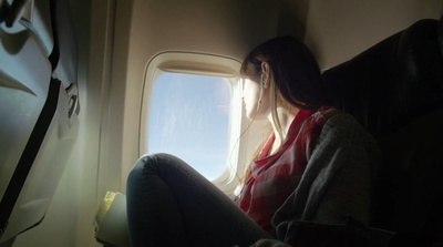 凤凰城遗忘录剧照的剧照