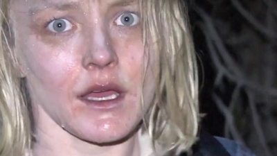 凤凰城遗忘录剧照的剧照