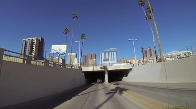 凤凰城遗忘录剧照的剧照