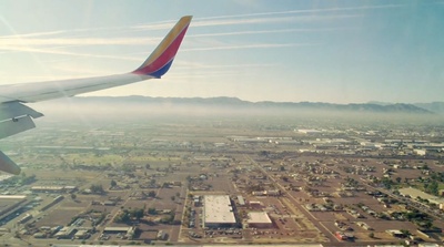 凤凰城遗忘录剧照的剧照