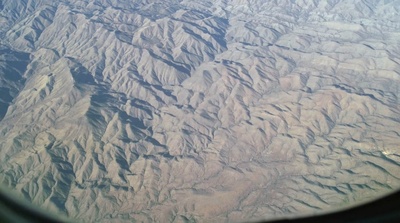 凤凰城遗忘录剧照的剧照