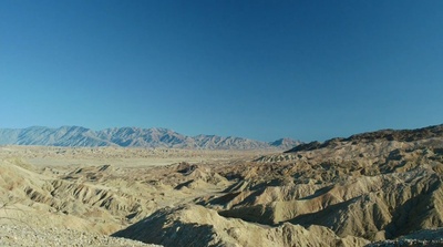 凤凰城遗忘录剧照的剧照