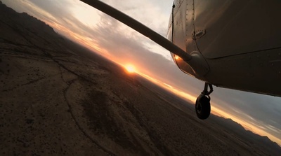 凤凰城遗忘录剧照的剧照