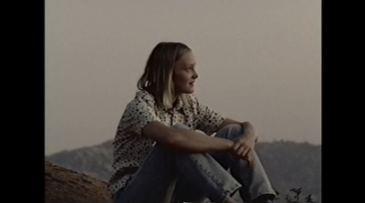 凤凰城遗忘录剧照的剧照