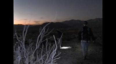 凤凰城遗忘录剧照的剧照