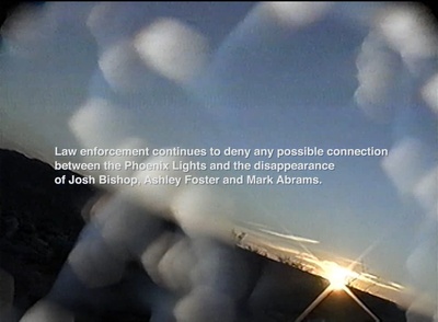 凤凰城遗忘录剧照的剧照