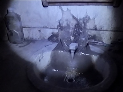 凤凰城遗忘录剧照的剧照