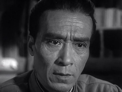 英雄儿女剧照的剧照