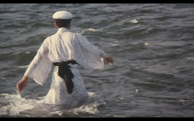 草迷宫剧照的剧照