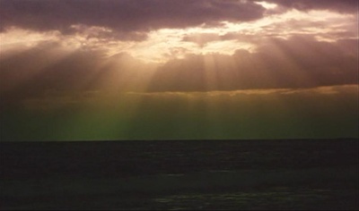 草迷宫剧照的剧照