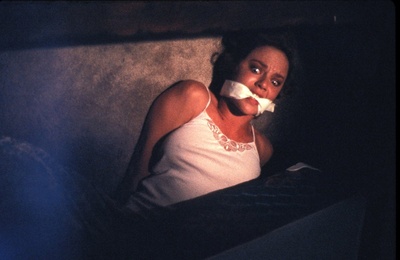 平安夜杀人夜4剧照的剧照