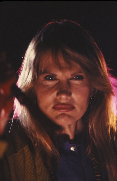 平安夜杀人夜4剧照的剧照