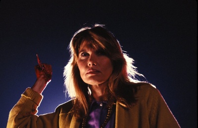 平安夜杀人夜4剧照的剧照