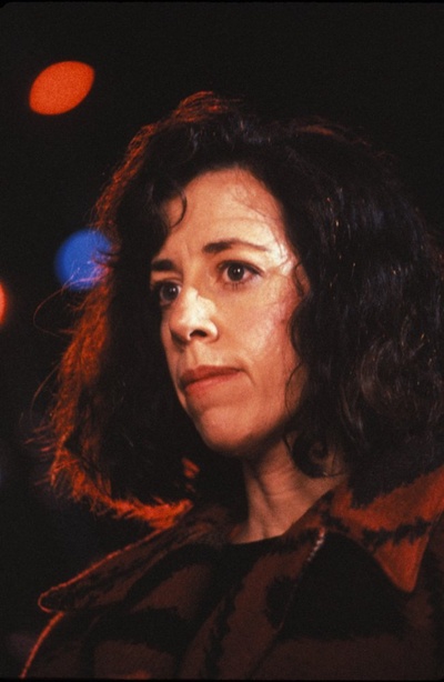 平安夜杀人夜4剧照的剧照