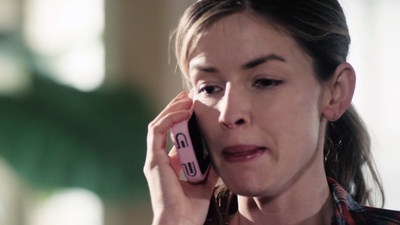 海豹突击队大战僵尸剧照的剧照