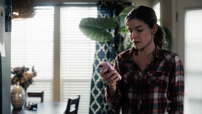 海豹突击队大战僵尸剧照的剧照