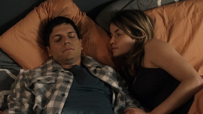 海豹突击队大战僵尸剧照的剧照