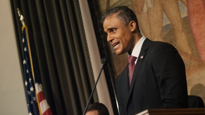 海豹突击队大战僵尸剧照的剧照