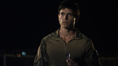 海豹突击队大战僵尸剧照的剧照