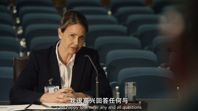 海豹突击队大战僵尸剧照的剧照