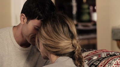 海豹突击队大战僵尸剧照的剧照