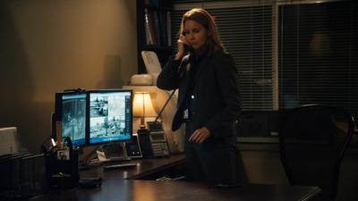 海豹突击队大战僵尸剧照的剧照