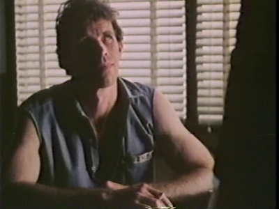 房间里的女人剧照的剧照