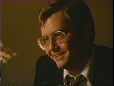 房间里的女人剧照的剧照