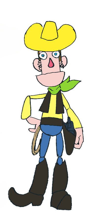 春宵苦短，少女前进吧！剧照的剧照