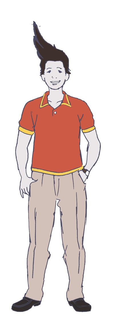 春宵苦短，少女前进吧！剧照的剧照