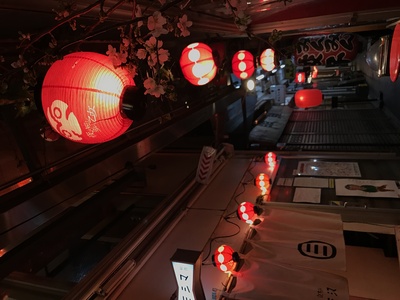 春宵苦短，少女前进吧！剧照的剧照