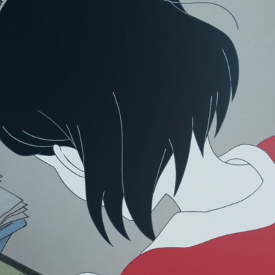 春宵苦短，少女前进吧！剧照的剧照