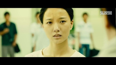 边境风云剧照的剧照