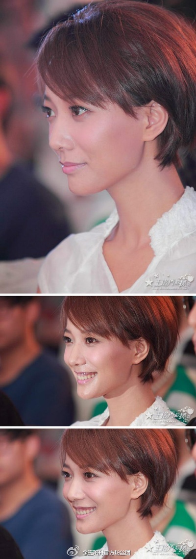 边境风云剧照的剧照