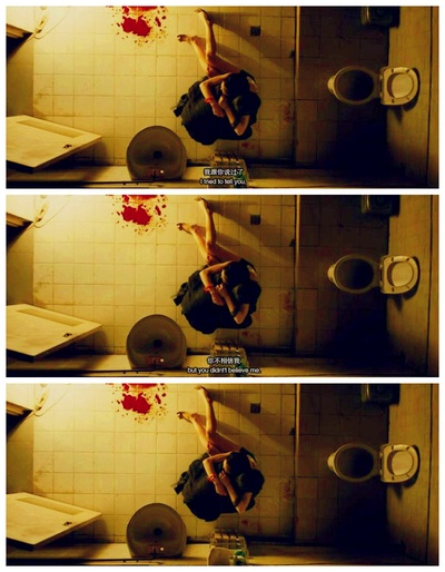 边境风云剧照的剧照