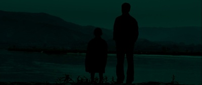 边境风云剧照的剧照